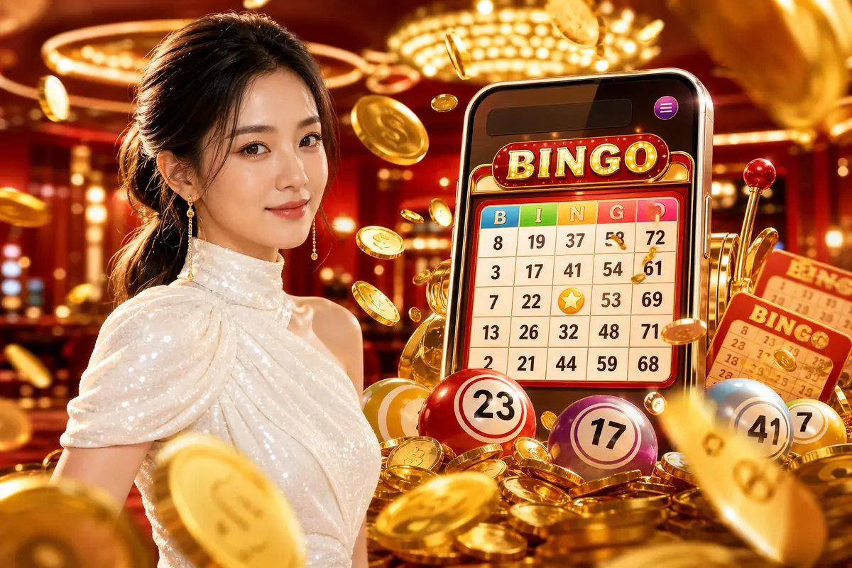 79wim