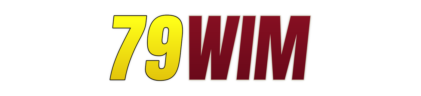 79wim logo